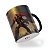 Caneca Mágica Garen Sanguinário League of Legends Lol - Imagem 4
