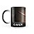 Caneca Mágica Garen Sanguinário League of Legends Lol - Imagem 2