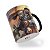 Caneca Mágica Garen Legião do Deserto League of Legends Lol - Imagem 4