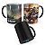 Caneca Mágica Garen Legião do Deserto League of Legends Lol - Imagem 1