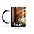 Caneca Mágica Patrulheiro Garen League of Legends Lol - Imagem 2
