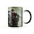 Caneca Mágica Garen Errante League of Legends Lol - Imagem 3