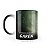 Caneca Mágica Garen Errante League of Legends Lol - Imagem 2