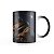 Caneca Mágica Garen Legionário de Aço League of Legends Lol - Imagem 3