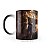 Caneca Mágica Garen Almirante Fugitivo League of Legends Lol - Imagem 2