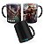 Caneca Mágica Garen Reinos Combatentes League of Legends Lol - Imagem 1
