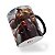 Caneca Mágica Garen Reinos Combatentes League of Legends Lol - Imagem 4