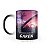 Caneca Mágica Garen Demacia Vice League of Legends Lol - Imagem 2