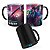 Caneca Mágica Garen Demacia Vice League of Legends Lol - Imagem 1