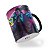Caneca Mágica Garen Demacia Vice League of Legends Lol - Imagem 4