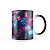 Caneca Mágica Garen Demacia Vice League of Legends Lol - Imagem 3