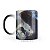 Caneca Mágica Garen Reinos Mech League of Legends Lol - Imagem 2