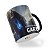 Caneca Mágica Garen Reinos Mech League of Legends Lol - Imagem 4