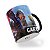 Caneca Mágica Garen Academia de Batalha League of Legends Lol - Imagem 4