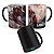 Caneca Mágica Garen Criador Mítico League of Legends Lol - Imagem 1