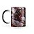 Caneca Mágica Garen Criador Mítico League of Legends Lol - Imagem 2