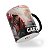 Caneca Mágica Garen Criador Mítico League of Legends Lol - Imagem 4