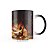Caneca Mágica Gnar League of Legends Lol - Imagem 3