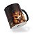 Caneca Mágica Gnar League of Legends Lol - Imagem 4