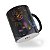 Caneca Mágica Gnarossauro League of Legends Lol - Imagem 4