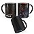 Caneca Mágica Gnarossauro League of Legends Lol - Imagem 1