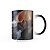 Caneca Mágica Gnar Cavalheiro League of Legends Lol - Imagem 3