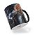 Caneca Mágica Gnar Cavalheiro League of Legends Lol - Imagem 4