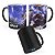 Caneca Mágica Gnar Dia Nevado League of Legends Lol - Imagem 1