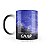 Caneca Mágica Gnar Dia Nevado League of Legends Lol - Imagem 2