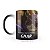 Caneca Mágica Gnar El León League of Legends Lol - Imagem 2