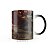 Caneca Mágica Gnar El León League of Legends Lol - Imagem 3