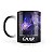 Caneca Mágica Gnar Supergaláctico League of Legends Lol - Imagem 2