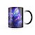 Caneca Mágica Gnar Supergaláctico League of Legends Lol - Imagem 3