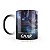 Caneca Mágica SSG Gnar League of Legends Lol - Imagem 2
