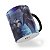 Caneca Mágica SSG Gnar League of Legends Lol - Imagem 4