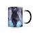 Caneca Mágica SSG Gnar League of Legends Lol - Imagem 3