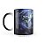 Caneca Mágica Gnar Sabugueiro League of Legends Lol - Imagem 2