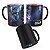 Caneca Mágica Gnar Sabugueiro League of Legends Lol - Imagem 1