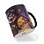 Caneca Mágica Gnar La Ilusión League of Legends Lol - Imagem 4