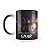 Caneca Mágica Gnar La Ilusión League of Legends Lol - Imagem 2