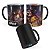 Caneca Mágica Gnar La Ilusión League of Legends Lol - Imagem 1