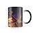 Caneca Mágica Gnar La Ilusión League of Legends Lol - Imagem 3