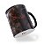 Caneca Mágica Gragas League of Legends Lol - Imagem 4