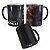 Caneca Mágica Gragas League of Legends Lol - Imagem 1