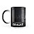 Caneca Mágica Gragas League of Legends Lol - Imagem 2