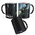 Caneca Mágica Gragas Mergulhador League of Legends Lol - Imagem 1