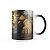 Caneca Mágica Gragas Caipira League of Legends Lol - Imagem 3