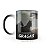 Caneca Mágica Gragas Caipira League of Legends Lol - Imagem 2