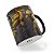 Caneca Mágica Gragas Caipira League of Legends Lol - Imagem 4
