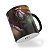 Caneca Mágica Gragas Noel League of Legends Lol - Imagem 4